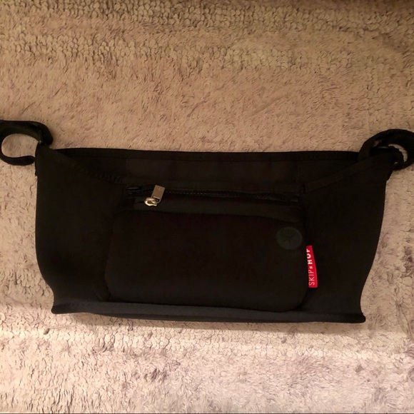 SKIP HOP stroller organizer - Picture 15 of 16